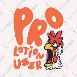 Cluck Around The Clocks_Watermark White