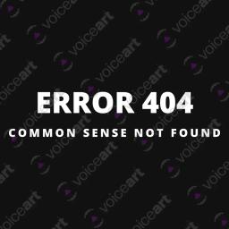 Come To Your Senses_Watermark Black