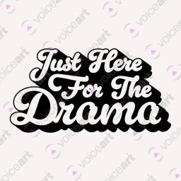 Drama Mamas and Papas_Watermark White
