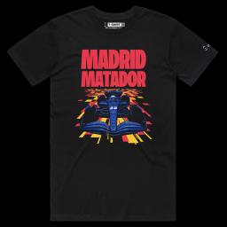 Fast Tracker_v1_Male STAPLE Black
