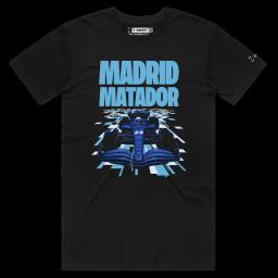Fast Tracker_v2_Male STAPLE Black