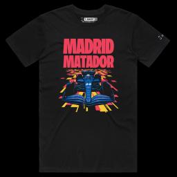 Fast Trackers_v1_Male STAPLE Black