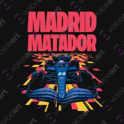 Fast Trackers_v1_Watermark Black