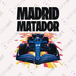 Fast Trackers_v1_Watermark White