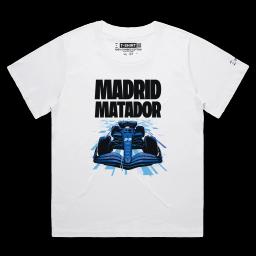 Fast Trackers_v2_Female MARTINA White