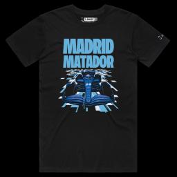 Fast Trackers_v2_Male STAPLE Black