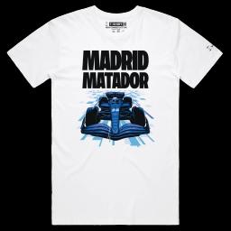 Fast Trackers_v2_Male STAPLE White