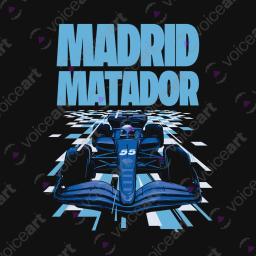 Fast Trackers_v2_Watermark Black