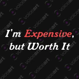 For A Few Dollars More_Watermark Black