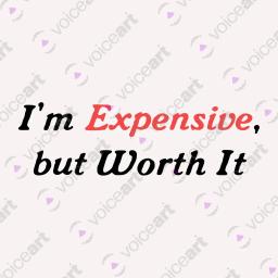 For A Few Dollars More_Watermark White