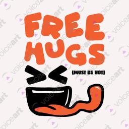Handshake Is Enough FFS_Watermark White