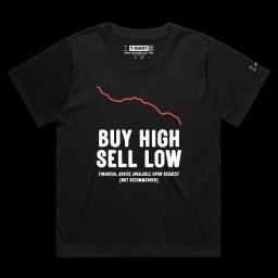 Low Is The New High_v1_Female MARTINA Black
