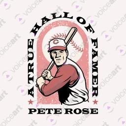 No Shamer, He’s A Famer_Watermark White