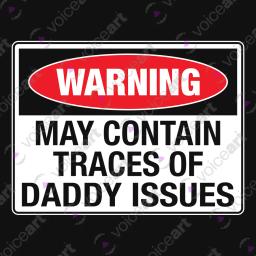 Not A Dad Joke_Watermark Black