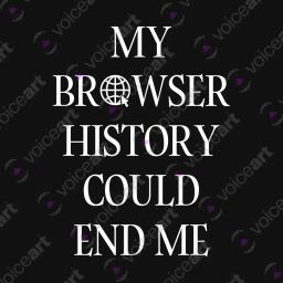 PawnHubs_Watermark Black