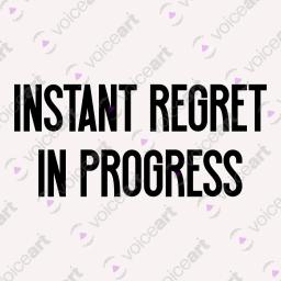 Regrets I’ve Had A Few_Watermark White