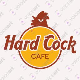 Rock Around The Cock_Watermark White