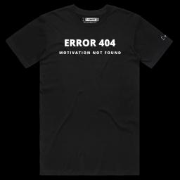 Search And You May Find_Male STAPLE Black