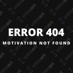 Search And You May Find_Watermark Black