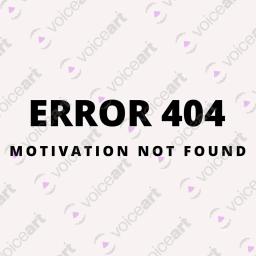 Search And You May Find_Watermark White