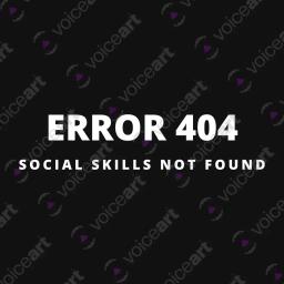 Site For Sore Eyes_Watermark Black