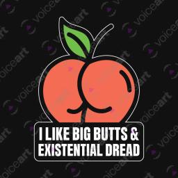 The Bigger The Better_Watermark Black