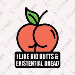 The Bigger The Better_Watermark White