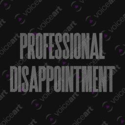 Unhappy Hour After Hour_Watermark Black