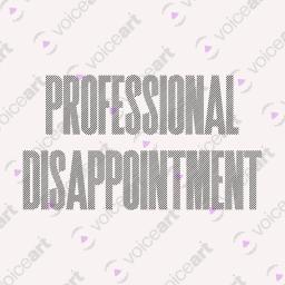 Unhappy Hour After Hour_Watermark White