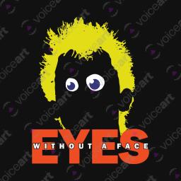 You Gotta Billyieve It_Watermark Black