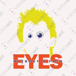 You Gotta Billyieve It_Watermark White