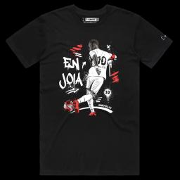 A Joy To Behold_Male STAPLE Black