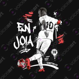 A Joy To Behold_Watermark Black