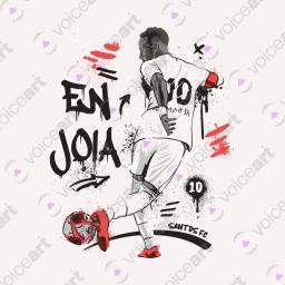 A Joy To Behold_Watermark White
