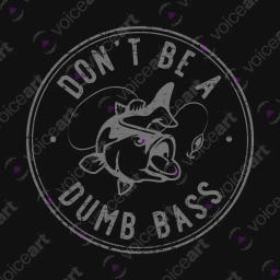 Bassoon Buffoon_Watermark Black