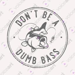 Bassoon Buffoon_Watermark White
