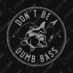 Bassoon Buffoons_Watermark Black