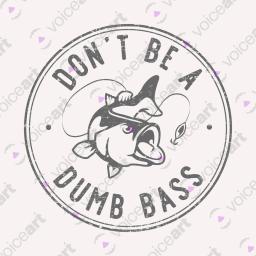 Bassoon Buffoons_Watermark White