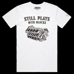 Building Blocks_Male STAPLE White