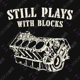 Building Blocks_Watermark Black