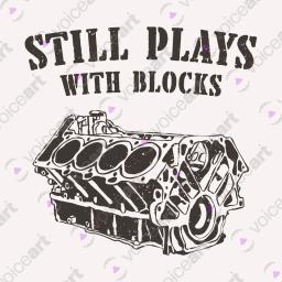 Building Blocks_Watermark White