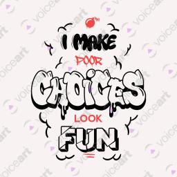 Choose To Lose_Watermark White