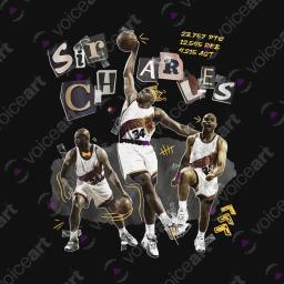 Court Royalty_Watermark Black