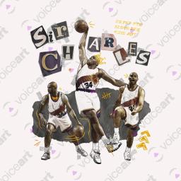 Court Royalty_Watermark White