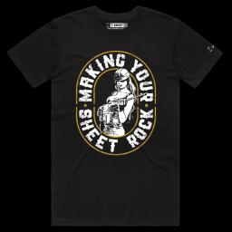Drilling For A Good Time_v1_Male STAPLE Black