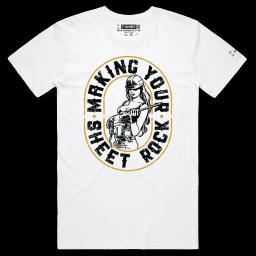 Drilling For A Good Time_v1_Male STAPLE White