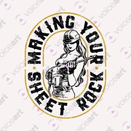 Drilling For A Good Time_v1_Watermark White