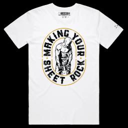 Drilling For A Good Time_v2_Male STAPLE White