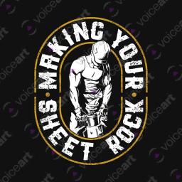 Drilling For A Good Time_v2_Watermark Black