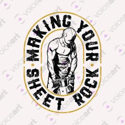 Drilling For A Good Time_v2_Watermark White